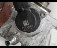 POMPA ALTA PRESSIONE INIEZIONE BMW F10 F11 2011 2. - 19