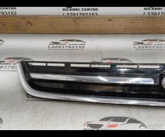 GRIGLIA PARAURTI ANTERIORE SUPERIORE FORD KUGA II