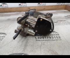 COMPRESSORE ARIA SOSPENSIONI LAND ROVER DISCOVERY - 12