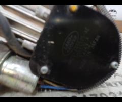 COMPRESSORE ARIA SOSPENSIONI LAND ROVER DISCOVERY - 13