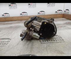 COMPRESSORE ARIA SOSPENSIONI LAND ROVER DISCOVERY - 15