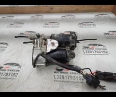 COMPRESSORE ARIA SOSPENSIONI LAND ROVER DISCOVERY - 16