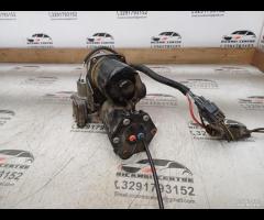 COMPRESSORE ARIA SOSPENSIONI LAND ROVER DISCOVERY - 20
