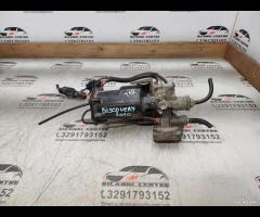 COMPRESSORE ARIA SOSPENSIONI LAND ROVER DISCOVERY - 22