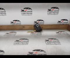 CENTRALINA BLOCCO VALVOLA SOSPENSIONE JAGUAR XJ 20