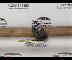 CENTRALINA BLOCCO VALVOLA SOSPENSIONE JAGUAR XJ 20