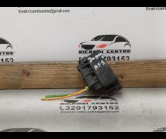 CENTRALINA BLOCCO VALVOLA SOSPENSIONE JAGUAR XJ 20