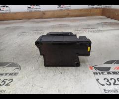 CENTRALINA BLOCCO VALVOLA SOSPENSIONE JAGUAR XJ 20 - 19