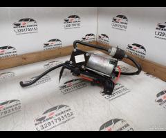 COMPRESSORE ARIA SOSPENSIONE JAGUAR XJ 2012 AW933B