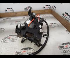 COMPRESSORE ARIA SOSPENSIONE JAGUAR XJ 2012 AW933B - 13