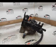 COMPRESSORE ARIA SOSPENSIONE JAGUAR XJ 2012 AW933B - 14