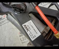 COMPRESSORE ARIA SOSPENSIONE JAGUAR XJ 2012 AW933B - 15