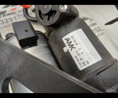 COMPRESSORE ARIA SOSPENSIONE JAGUAR XJ 2012 AW933B - 17