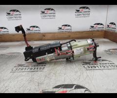 MOTORE SOLLEVATORE PORTELONE POSTERIORE SINISTRA S