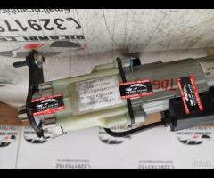 MOTORE SOLLEVATORE PORTELONE POSTERIORE SINISTRA S