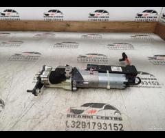 MOTORE SOLLEVATORE PORTELONE POSTERIORE SINISTRA S - 15