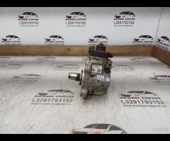 POMPA ALTA PRESSIONE BMW F30 2013 2.0D DIESEL 1351