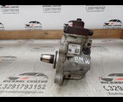 POMPA ALTA PRESSIONE BMW F30 2013 2.0D DIESEL 1351