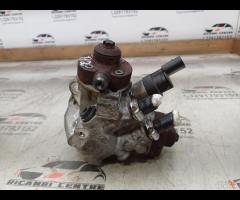 POMPA ALTA PRESSIONE BMW F30 2013 2.0D DIESEL 1351 - 9