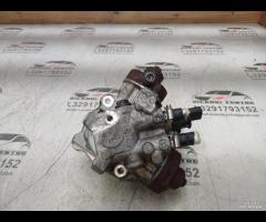 POMPA ALTA PRESSIONE BMW F30 2013 2.0D DIESEL 1351 - 11
