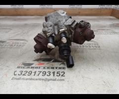 POMPA ALTA PRESSIONE BMW F30 2013 2.0D DIESEL 1351 - 16