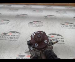 POMPA ALTA PRESSIONE BMW F30 2013 2.0D DIESEL 1351 - 18