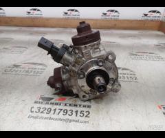 POMPA ALTA PRESSIONE BMW F30 2013 2.0D DIESEL 1351 - 19