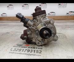 POMPA ALTA PRESSIONE BMW F30 2013 2.0D DIESEL 1351 - 20