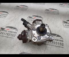 POMPA ALTA PRESSIONE BMW F30 2013 2.0D DIESEL 1351 - 22