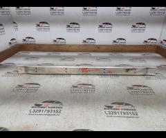 BARRA SUPPORTO RINFORZO ANTERIORE JAGUAR I-PACE 20