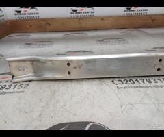 BARRA SUPPORTO RINFORZO ANTERIORE JAGUAR I-PACE 20