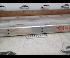 BARRA SUPPORTO RINFORZO ANTERIORE JAGUAR I-PACE 20 - 6