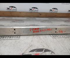 BARRA SUPPORTO RINFORZO ANTERIORE JAGUAR I-PACE 20 - 7