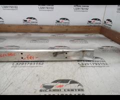 BARRA SUPPORTO RINFORZO ANTERIORE JAGUAR I-PACE 20 - 9