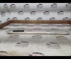 BARRA SUPPORTO RINFORZO ANTERIORE JAGUAR I-PACE 20 - 13