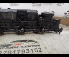 COPERCHIO PUNTERIE VALVOLA TESTATA PEUGEOT BOXER A - 11