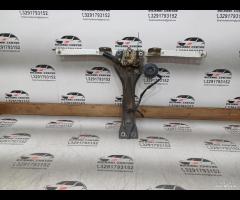 SUPPORTO SUPERIORE ANTERIORE RADIATORE SUBARU XV 2