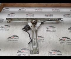 SUPPORTO SUPERIORE ANTERIORE RADIATORE SUBARU XV 2 - 14