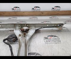 SUPPORTO SUPERIORE ANTERIORE RADIATORE SUBARU XV 2 - 16