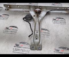 SUPPORTO SUPERIORE ANTERIORE RADIATORE SUBARU XV 2 - 17