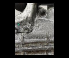 RADIATORE SCAMBIATORE VALVOLA EGR RH LAND ROVER DI - 18