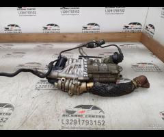 SCAMBIATORE CALORE VALVOLA EGR JAGUAR XF I X250 20