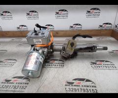 PIANTONE STERZO SERVOSTERZO ELETTRICO OPEL VIVA CA