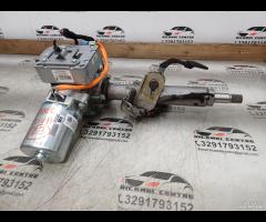 PIANTONE STERZO SERVOSTERZO ELETTRICO OPEL VIVA CA