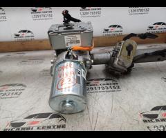 PIANTONE STERZO SERVOSTERZO ELETTRICO OPEL VIVA CA - 6