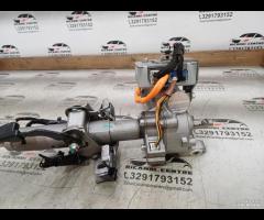 PIANTONE STERZO SERVOSTERZO ELETTRICO OPEL VIVA CA - 10