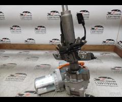 PIANTONE STERZO SERVOSTERZO ELETTRICO OPEL VIVA CA - 14