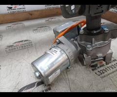 PIANTONE STERZO SERVOSTERZO ELETTRICO OPEL VIVA CA - 16