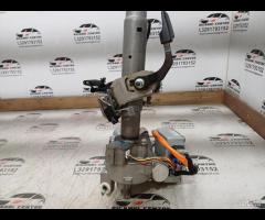 PIANTONE STERZO SERVOSTERZO ELETTRICO OPEL VIVA CA - 19