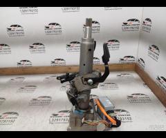 PIANTONE STERZO SERVOSTERZO ELETTRICO OPEL VIVA CA - 20